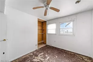 3890 E 149th St, Loveland, OH 44128 - Photo 8