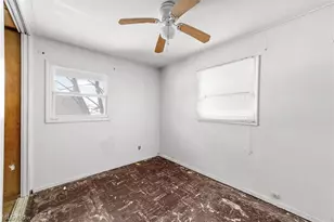 3890 E 149th St, Loveland, OH 44128 - Photo 14