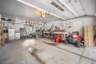 4390 Middle Ridge Rd, Perry, OH 44081 - Photo 24