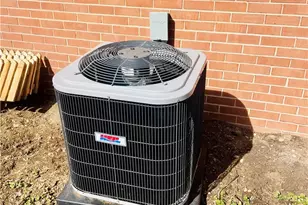 4390 Middle Ridge Rd, Perry, OH 44081 - Photo 28