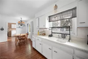 4390 Middle Ridge Rd, Perry, OH 44081 - Photo 14