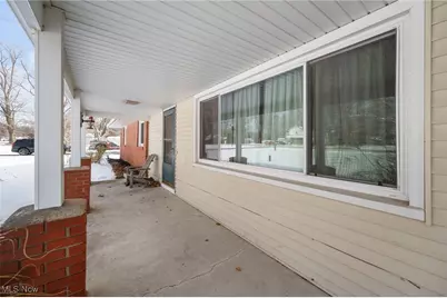 4390 Middle Ridge Road, Perry, OH 44081 - Photo 4