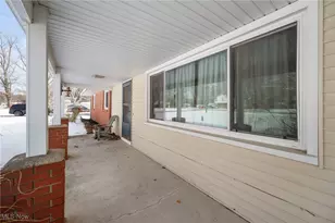 4390 Middle Ridge Rd, Perry, OH 44081 - Photo 4