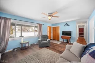 4390 Middle Ridge Rd, Perry, OH 44081 - Photo 8