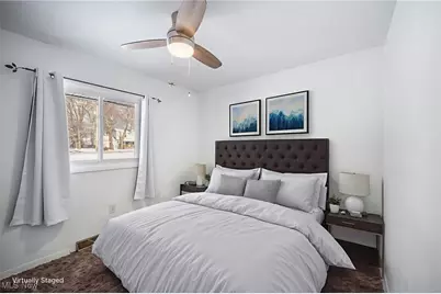 4390 Middle Ridge Road, Perry, OH 44081 - Photo 16