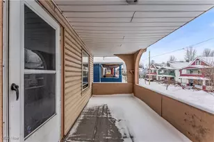 11909 Parkhill Ave, Loveland, OH 44120 - Photo 20