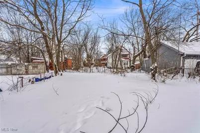 11909 Parkhill Avenue, Loveland, OH 44120 - Photo 32