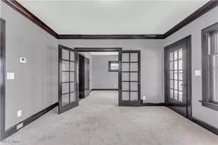 11909 Parkhill Ave, Loveland, OH 44120 - Photo 18