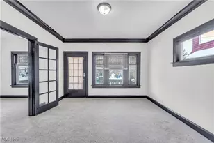 11909 Parkhill Ave, Loveland, OH 44120 - Photo 4