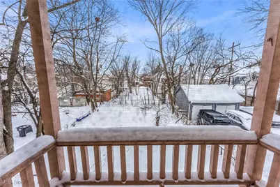 11909 Parkhill Avenue, Loveland, OH 44120 - Photo 16