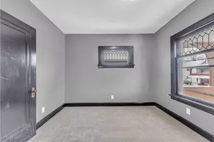 11909 Parkhill Ave, Loveland, OH 44120 - Photo 24