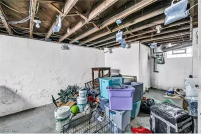 978 Delia Avenue, Akron, OH 44320 - Photo 28