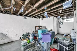 978 Delia Ave, Akron, OH 44320 - Photo 28