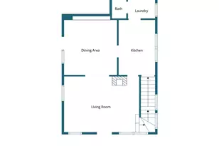 978 Delia Ave, Akron, OH 44320 - Photo 34