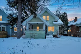 978 Delia Ave, Akron, OH 44320 - Photo 2