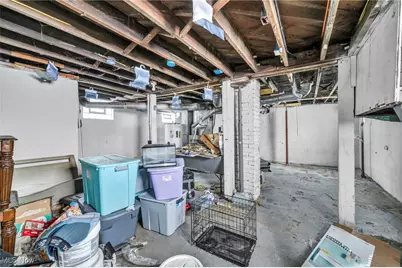 978 Delia Avenue, Akron, OH 44320 - Photo 26