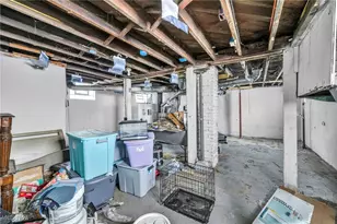 978 Delia Ave, Akron, OH 44320 - Photo 26