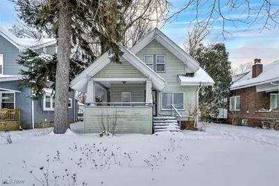 978 Delia Avenue, Akron, OH 44320 - Photo 1