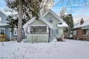 978 Delia Ave, Akron, OH 44320 - Photo 1
