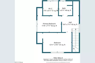 978 Delia Avenue, Akron, OH 44320 - Photo 38