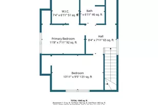 978 Delia Ave, Akron, OH 44320 - Photo 38