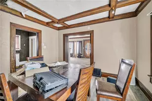 978 Delia Ave, Akron, OH 44320 - Photo 12