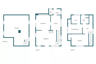 978 Delia Ave, Akron, OH 44320 - Photo 40