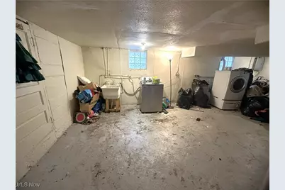 3429 E 114th Street, Loveland, OH 44104 - Photo 18