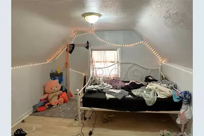 3429 E 114th Street, Loveland, OH 44104 - Photo 12