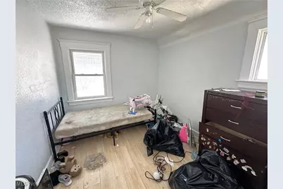 3429 E 114th Street, Loveland, OH 44104 - Photo 14