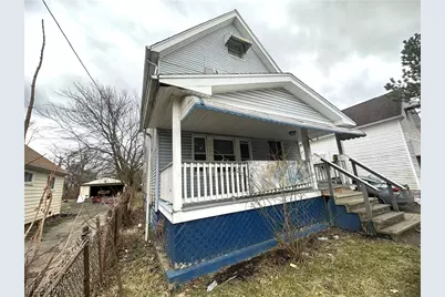 3429 E 114th Street, Loveland, OH 44104 - Photo 2