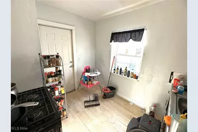 3429 E 114th Street, Loveland, OH 44104 - Photo 8