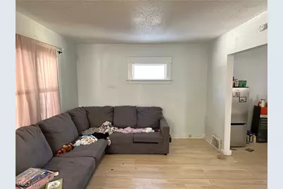 3429 E 114th Street, Loveland, OH 44104 - Photo 4