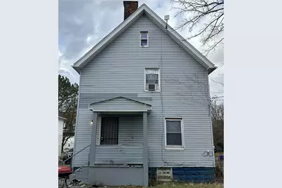 3429 E 114th Street, Loveland, OH 44104 - Photo 22