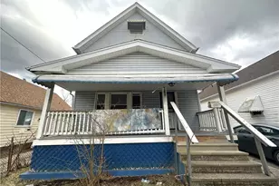 3429 E 114th St, Loveland, OH 44104 - Photo 1