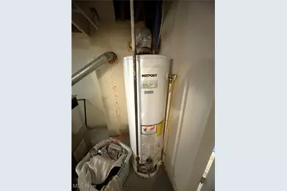 3429 E 114th Street, Loveland, OH 44104 - Photo 20