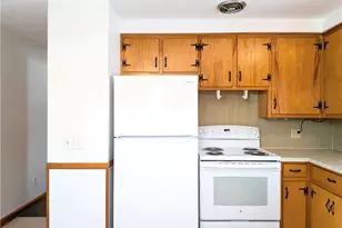 2224 Tennyson St NW, Massillon, OH 44646 - Photo 10