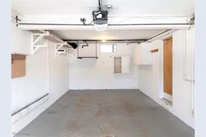 2224 Tennyson Street NW, Massillon, OH 44646 - Photo 18