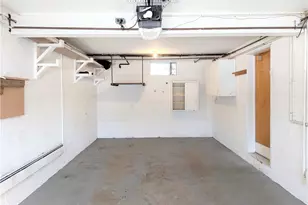 2224 Tennyson St NW, Massillon, OH 44646 - Photo 18