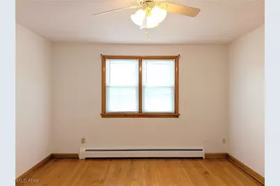 2224 Tennyson Street NW, Massillon, OH 44646 - Photo 16