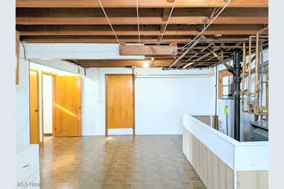 2224 Tennyson Street NW, Massillon, OH 44646 - Photo 20