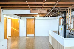 2224 Tennyson St NW, Massillon, OH 44646 - Photo 20