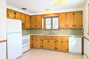 2224 Tennyson St NW, Massillon, OH 44646 - Photo 8