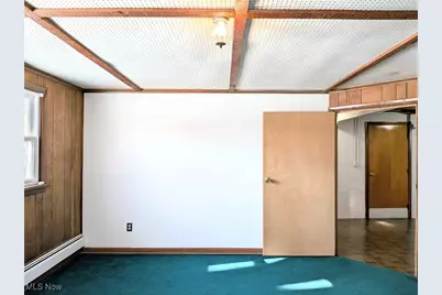 2224 Tennyson Street NW, Massillon, OH 44646 - Photo 22