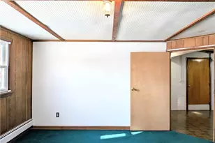 2224 Tennyson St NW, Massillon, OH 44646 - Photo 22