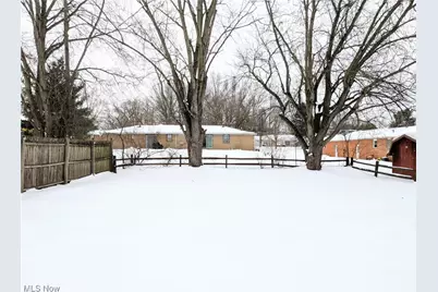 2224 Tennyson Street NW, Massillon, OH 44646 - Photo 24