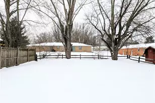 2224 Tennyson St NW, Massillon, OH 44646 - Photo 24