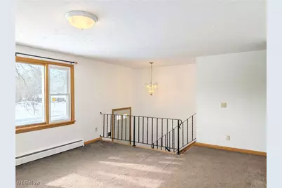 2224 Tennyson Street NW, Massillon, OH 44646 - Photo 6