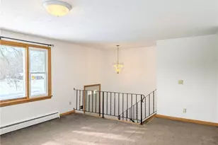 2224 Tennyson St NW, Massillon, OH 44646 - Photo 6