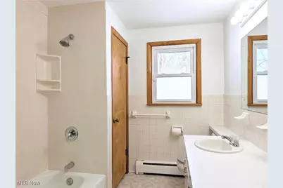 2224 Tennyson Street NW, Massillon, OH 44646 - Photo 12